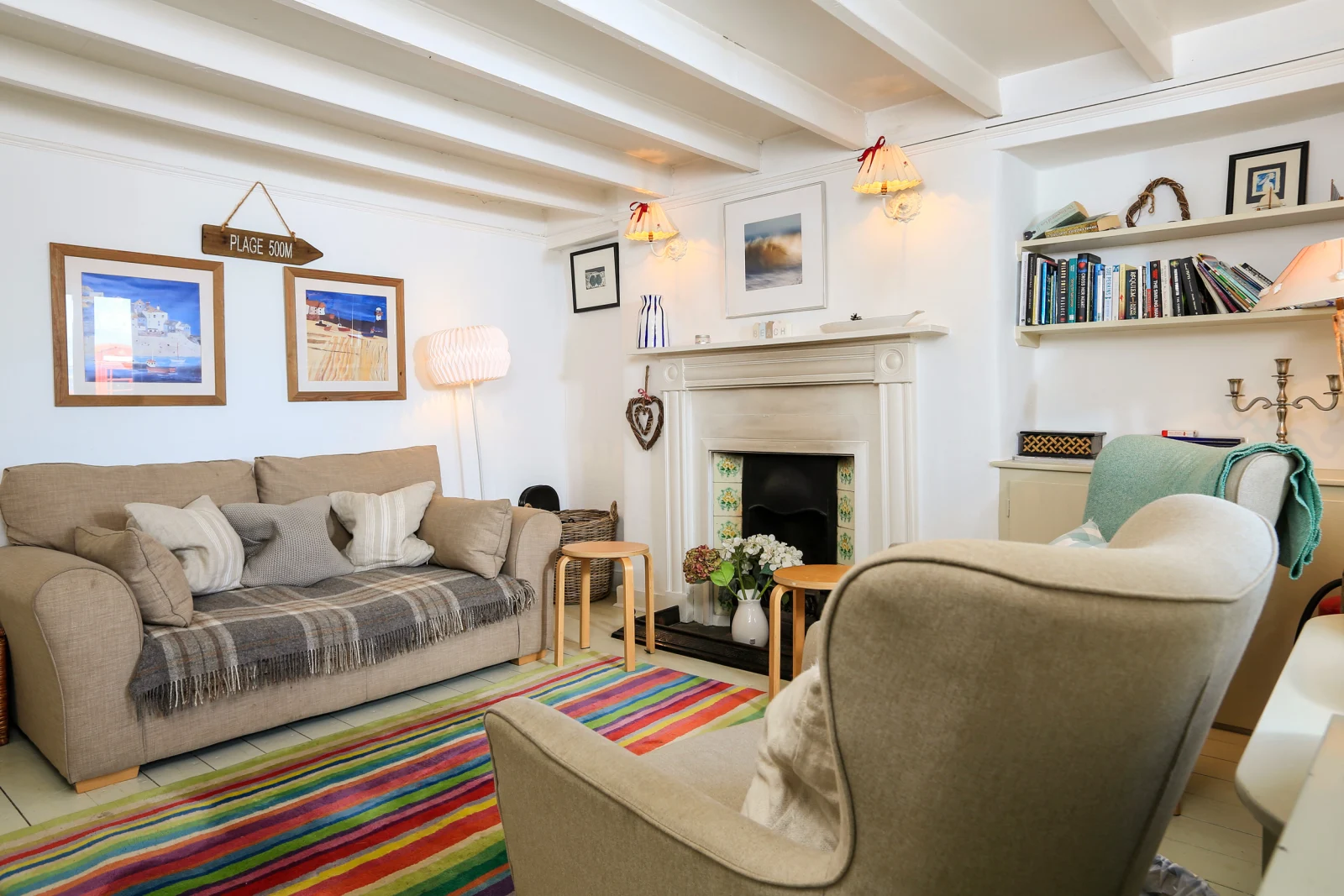 Property image 3 for SC995266