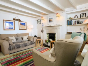 Property image 3 for SC995266