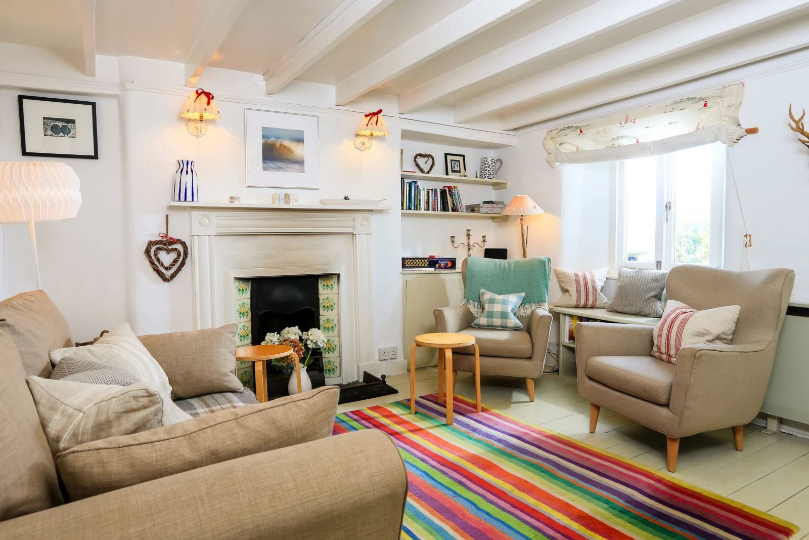 Property image 4 for SC995266