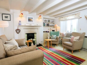 Property image 4 for SC995266