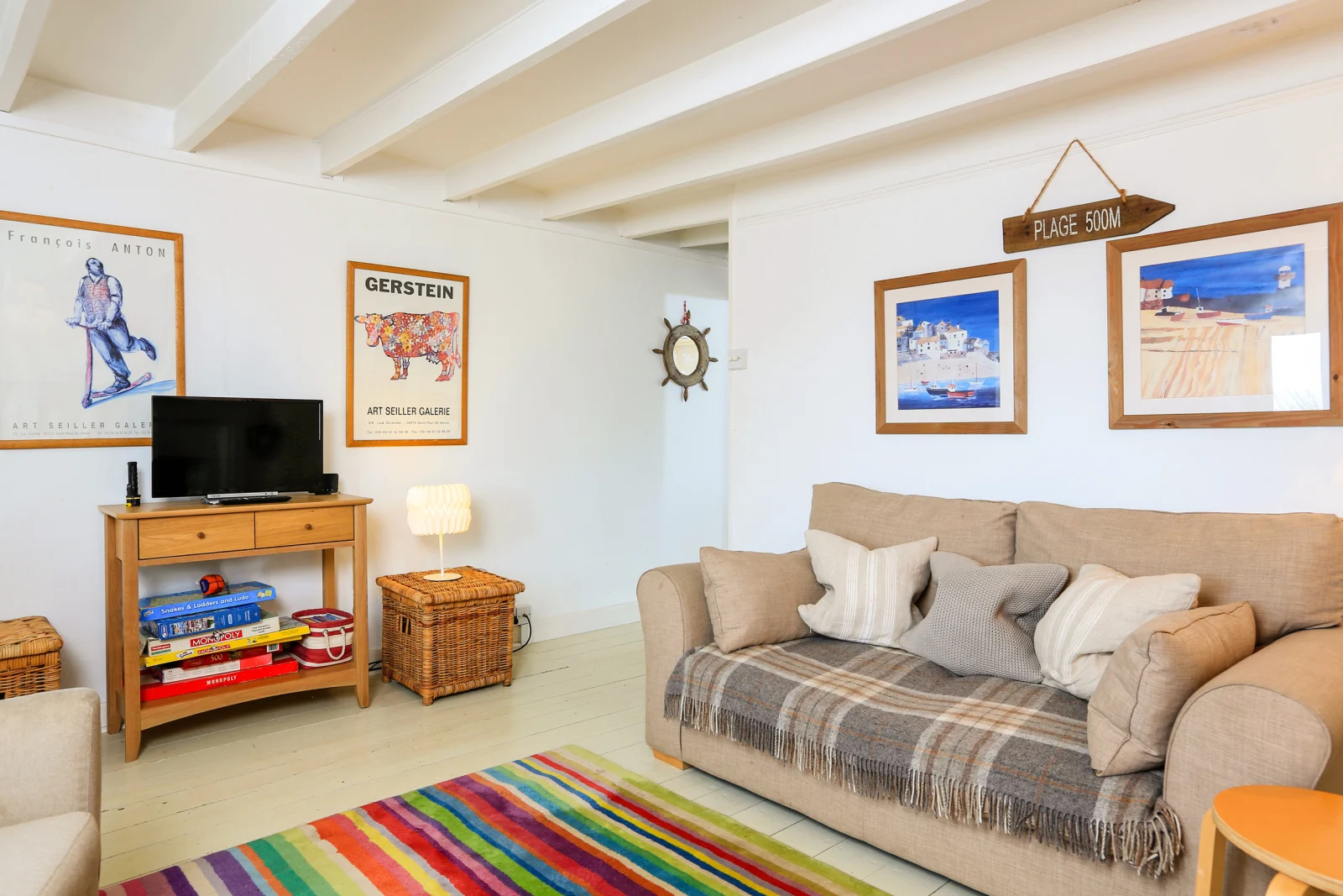 Property image 5 for SC995266
