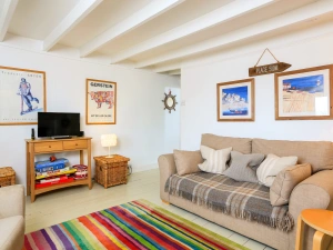 Property image 5 for SC995266