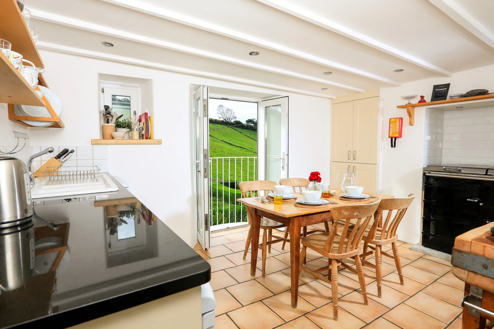 Property image 6 for SC995266