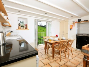 Property image 6 for SC995266