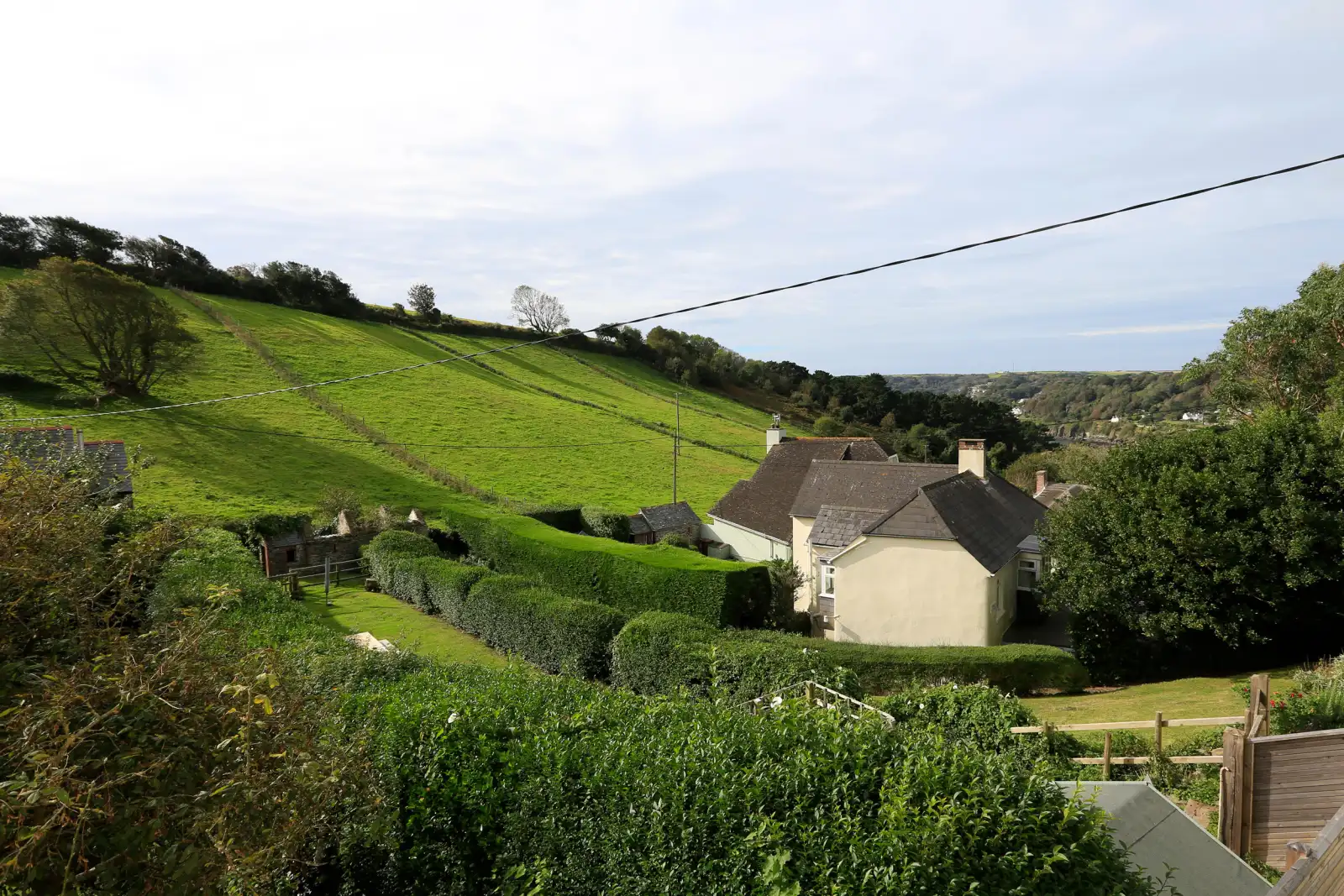 Property image 7 for SC995266
