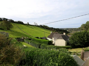 Property image 7 for SC995266