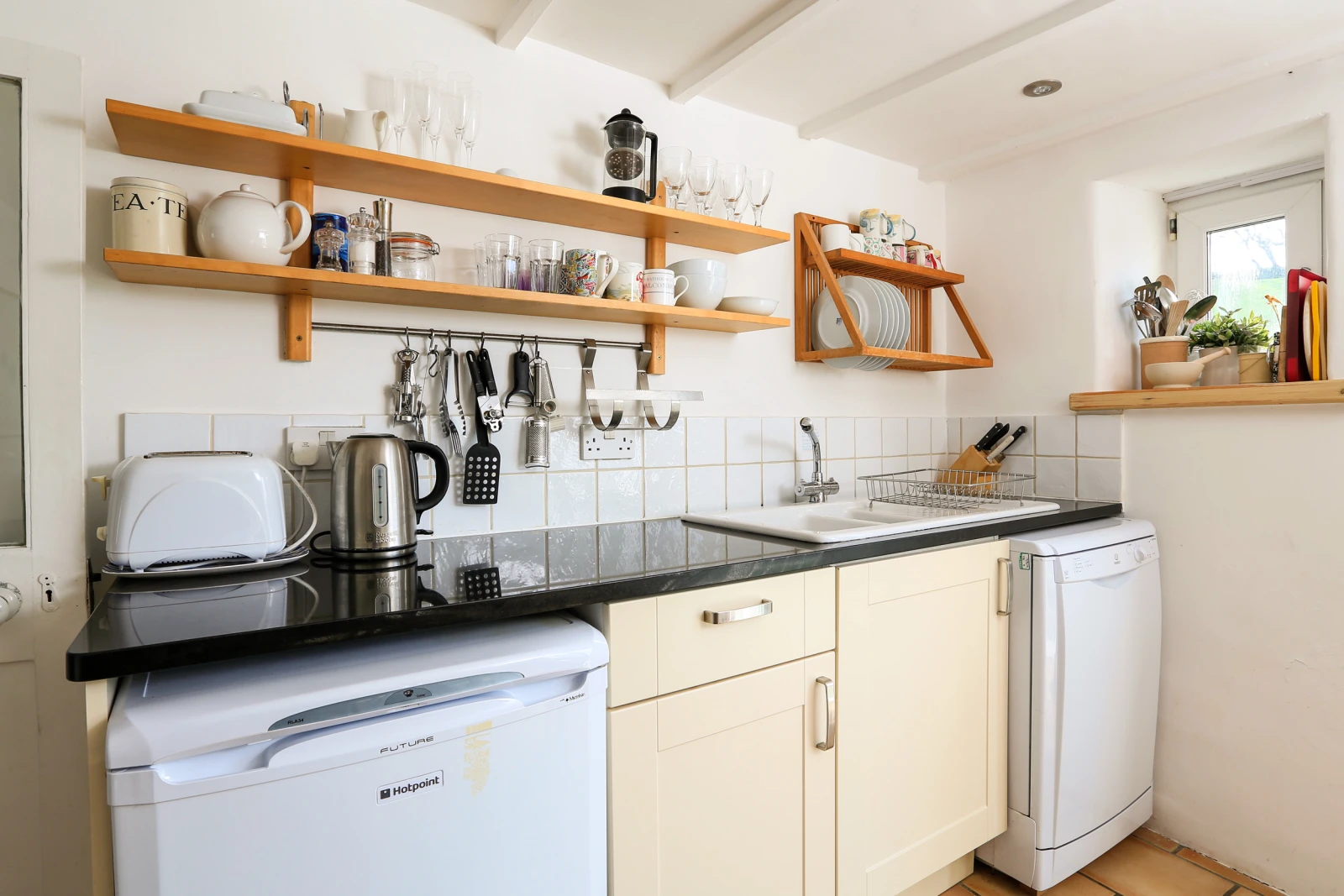 Property image 8 for SC995266
