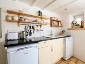 Property image 8 for SC995266