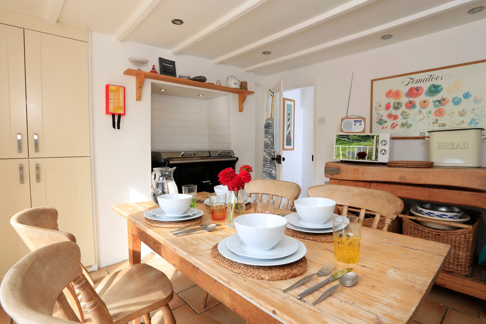 Property image 9 for SC995266