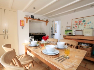 Property image 9 for SC995266