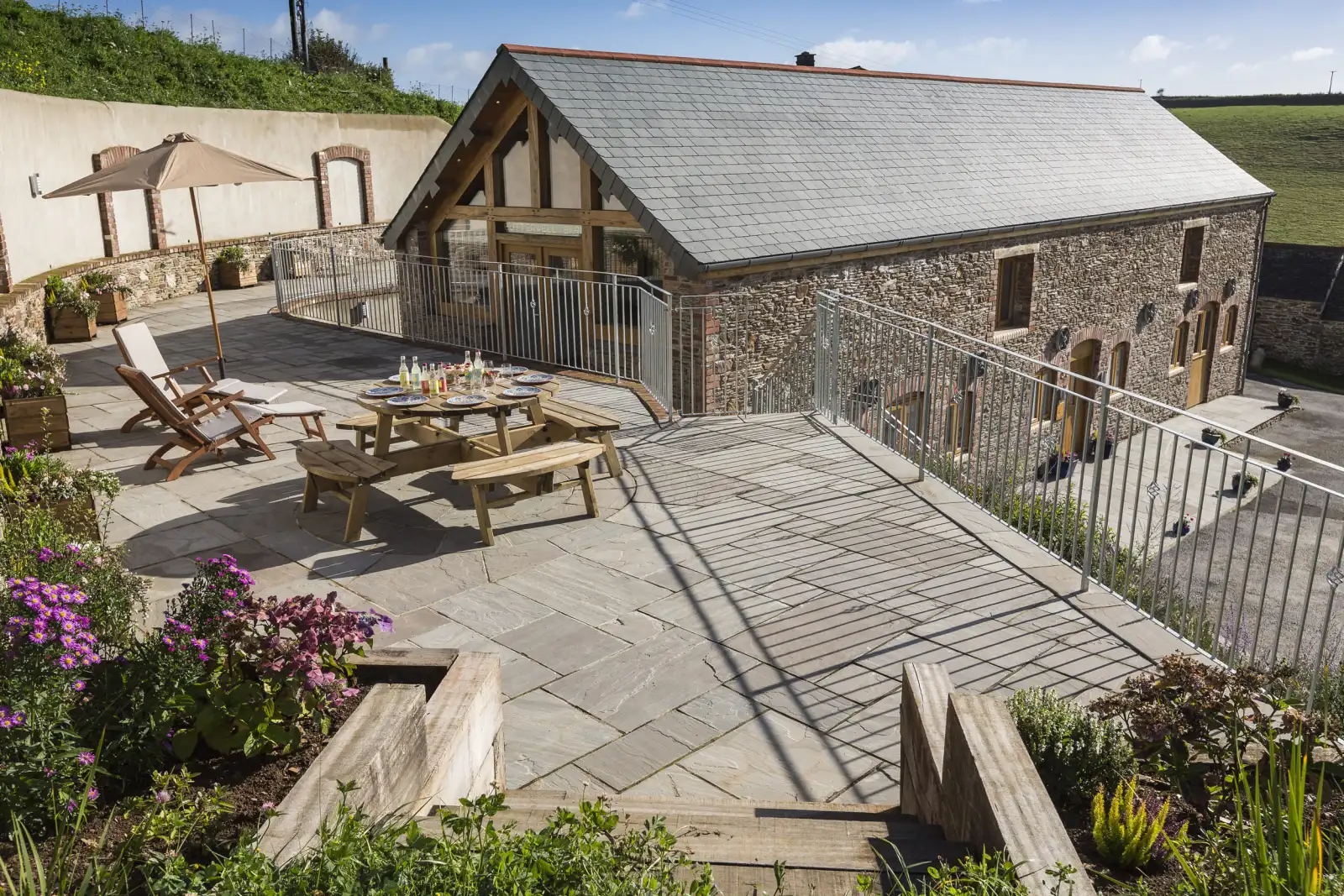Property image 1 for SC995294