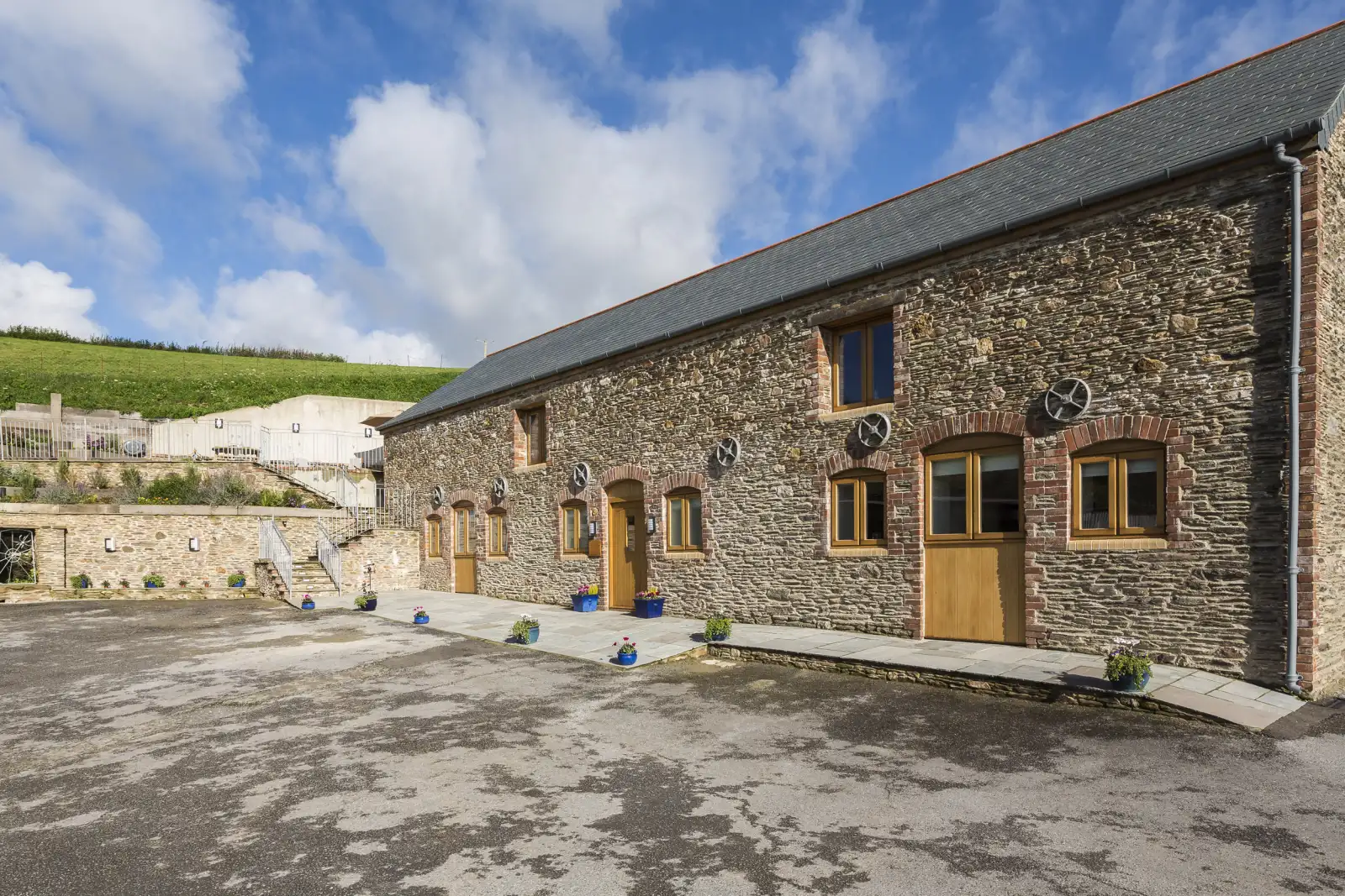 Property image 2 for SC995294