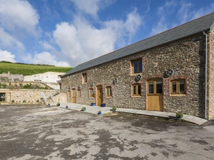 Property image 2 for SC995294