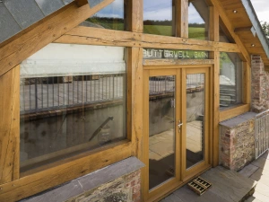 Property image 4 for SC995294