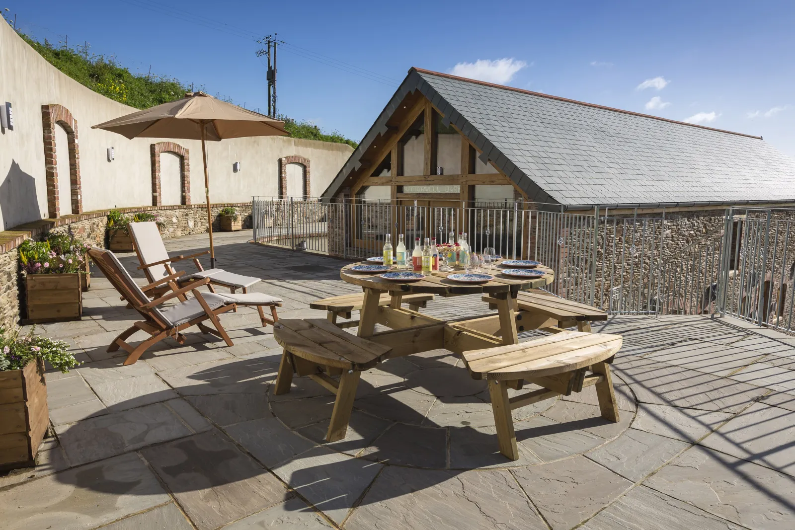 Property image 6 for SC995294