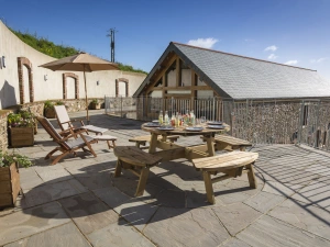 Property image 6 for SC995294