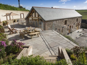 Property image 7 for SC995294