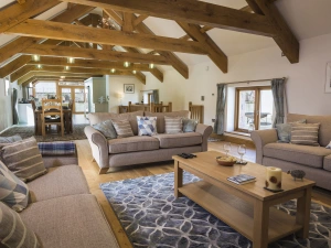 Property image 8 for SC995294