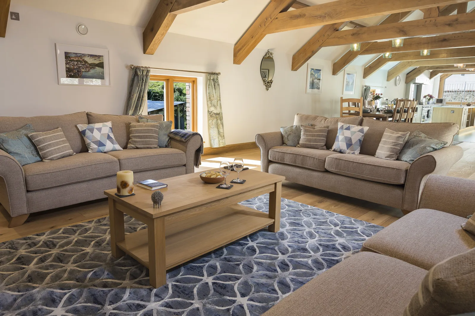Property image 9 for SC995294