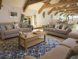 Property image 9 for SC995294