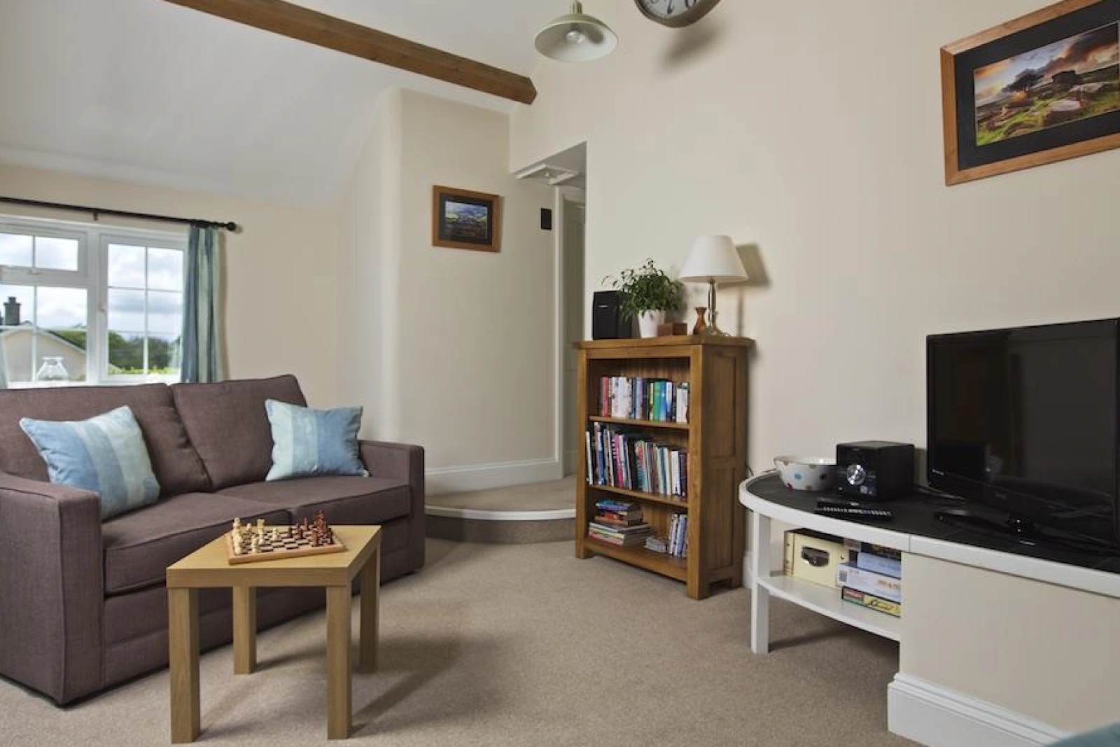 Property image 2 for SC995323