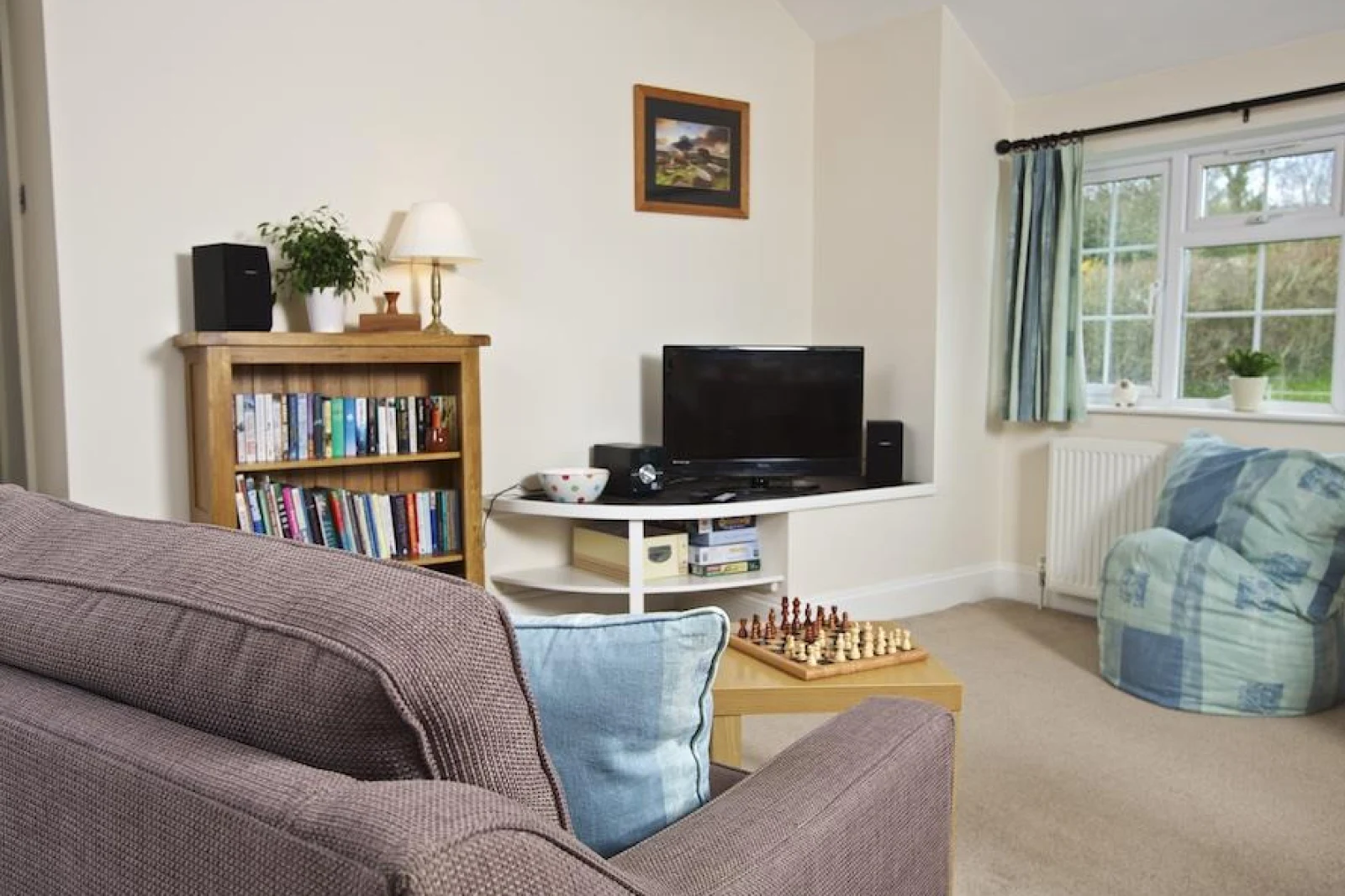 Property image 3 for SC995323