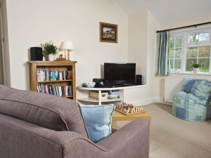 Property image 3 for SC995323