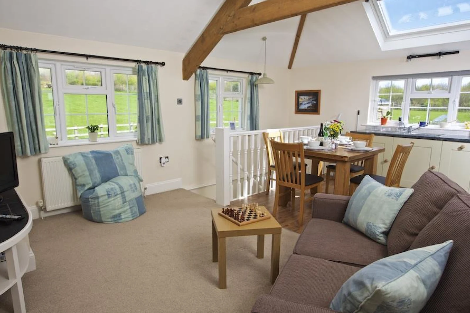 Property image 4 for SC995323