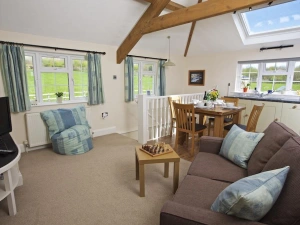Property image 4 for SC995323