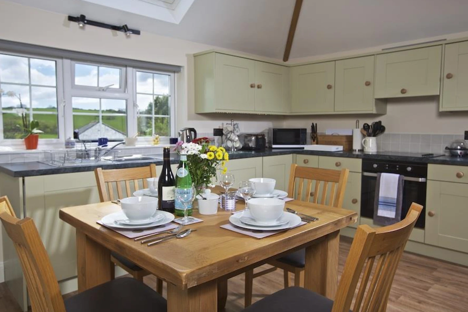 Property image 5 for SC995323