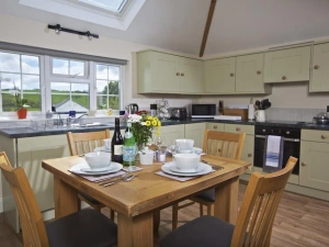 Property image 5 for SC995323