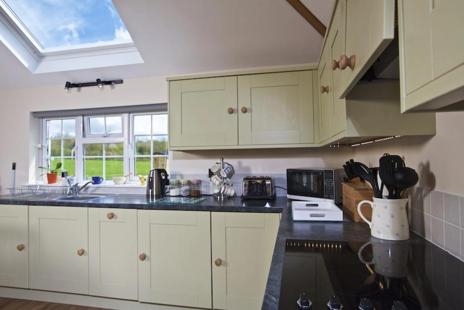 Property image 7 for SC995323
