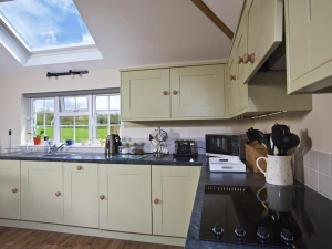 Property image 7 for SC995323