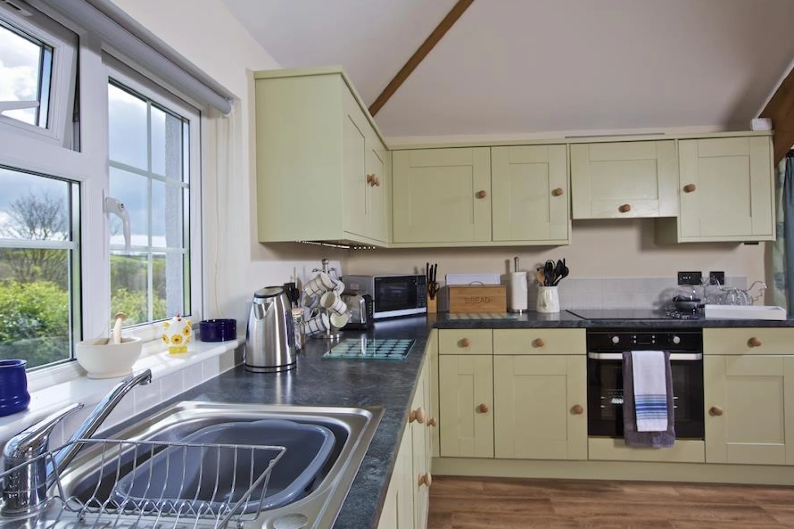 Property image 8 for SC995323