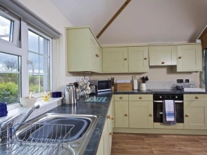 Property image 8 for SC995323