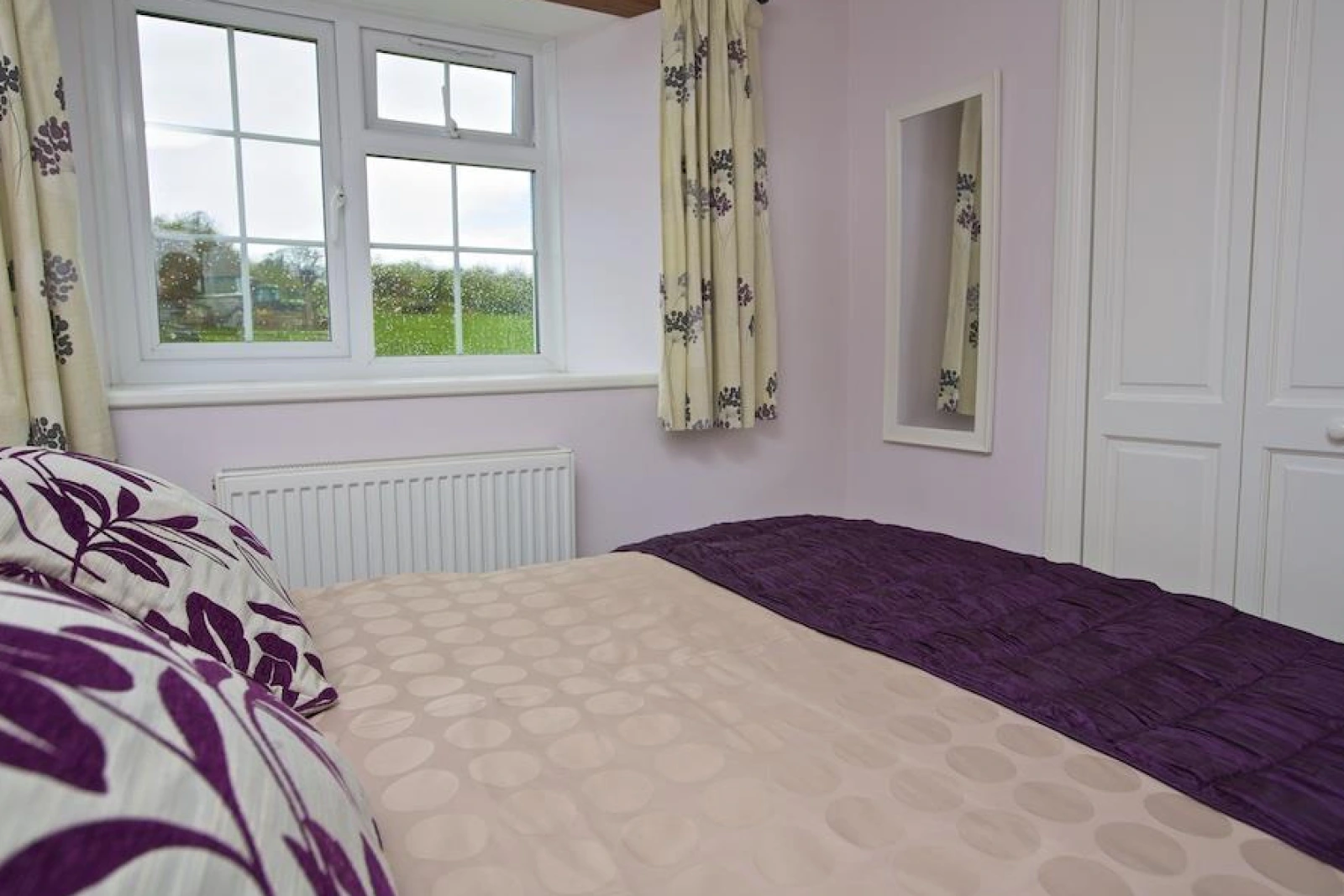 Property image 9 for SC995323