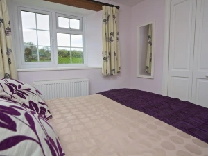Property image 9 for SC995323