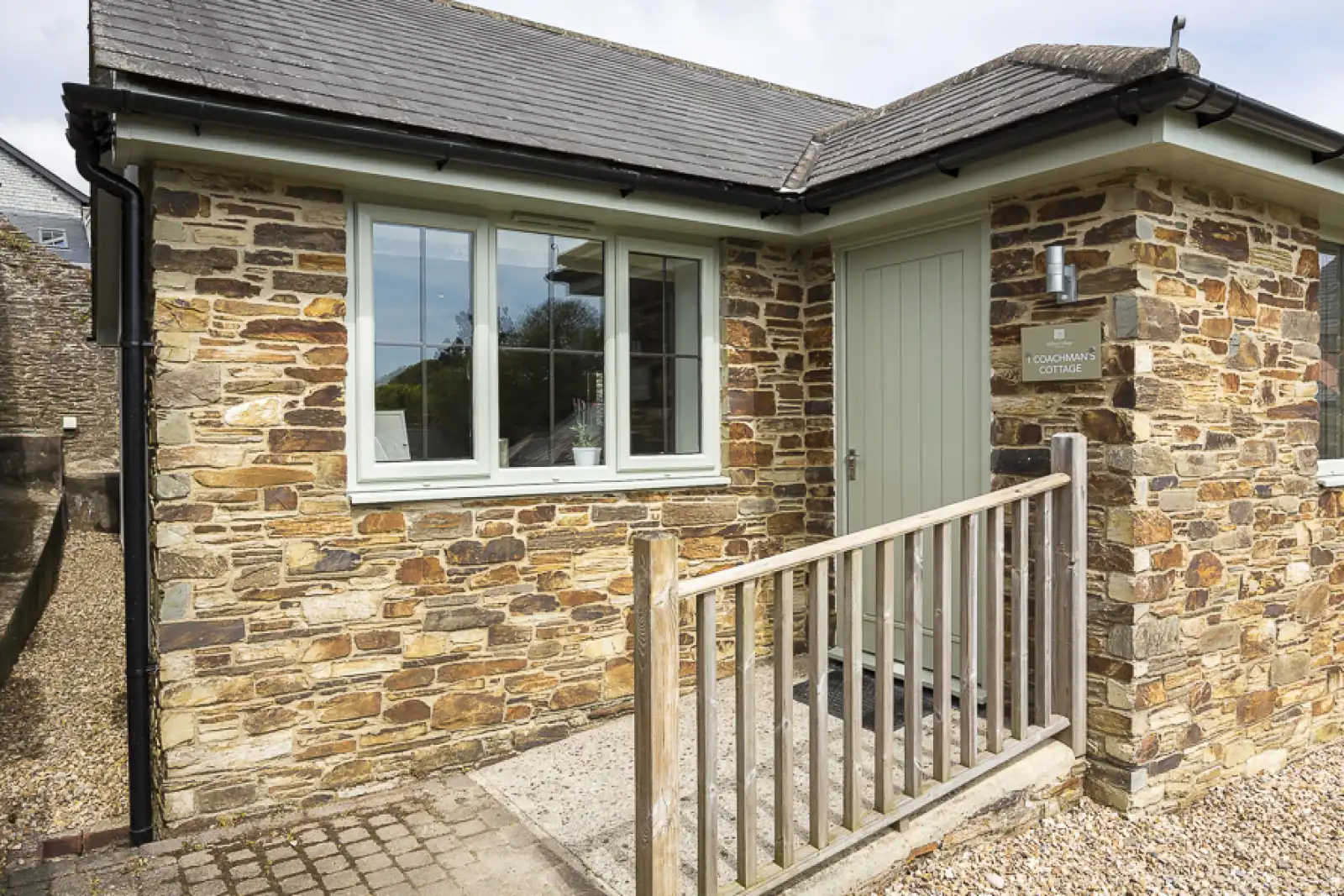 Property image 1 for SC995325