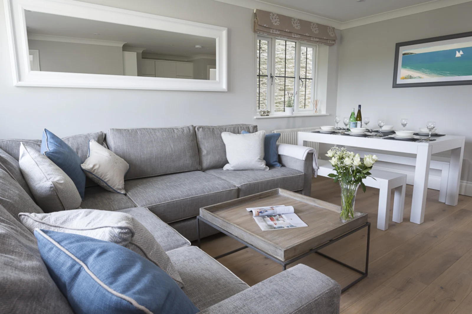 Property image 3 for SC995325