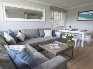Property image 3 for SC995325