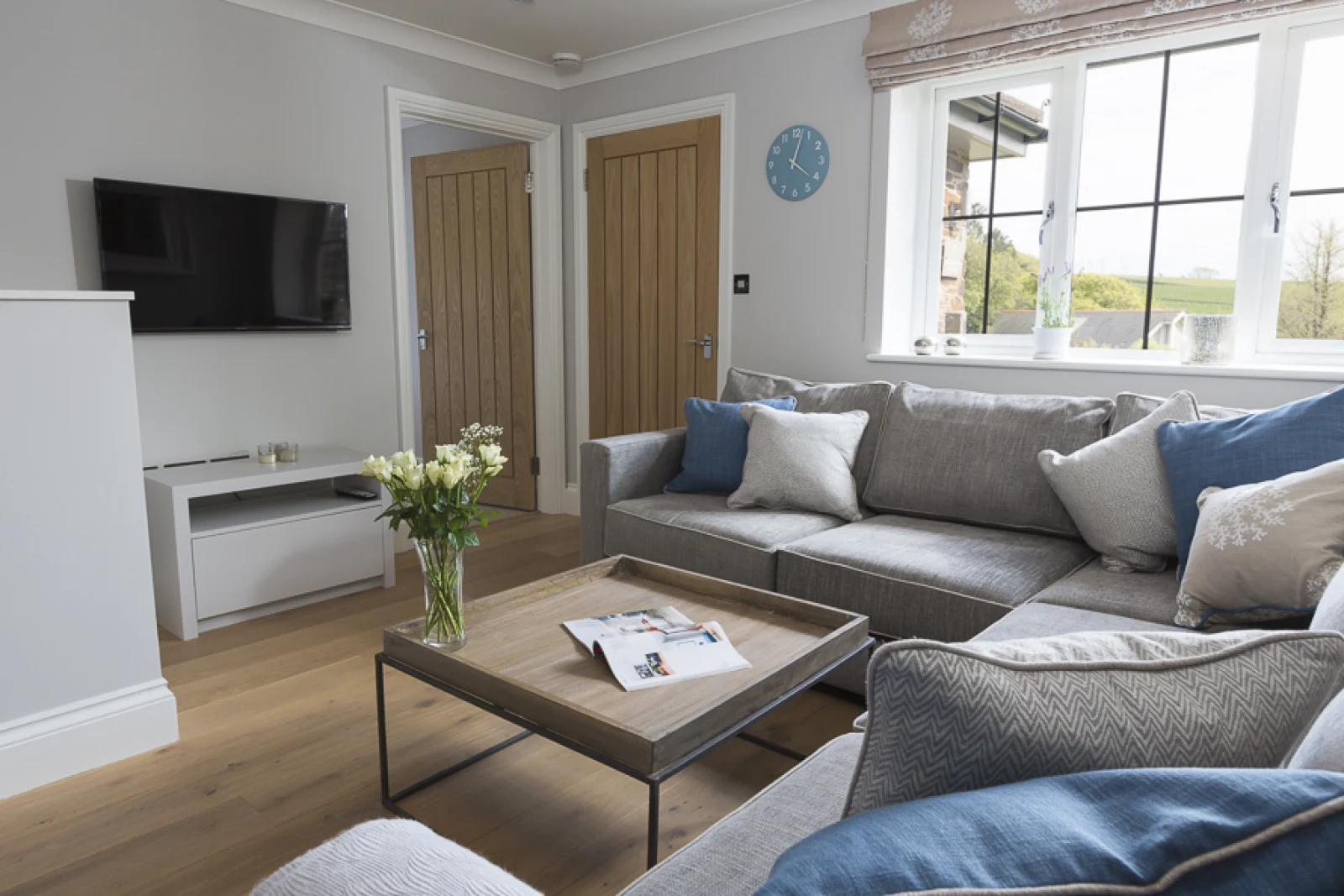 Property image 4 for SC995325