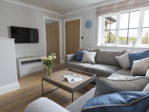Property image 4 for SC995325