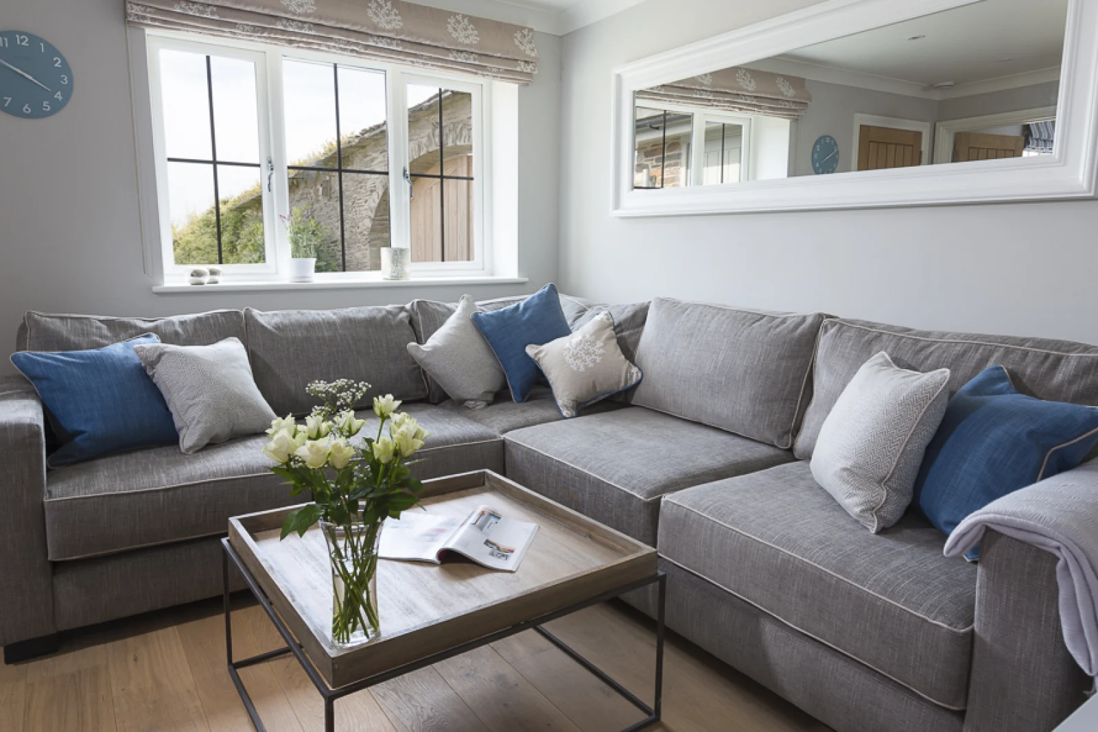 Property image 5 for SC995325