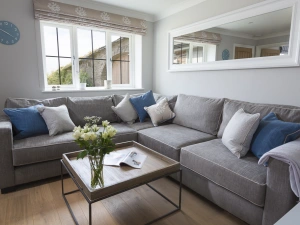 Property image 5 for SC995325