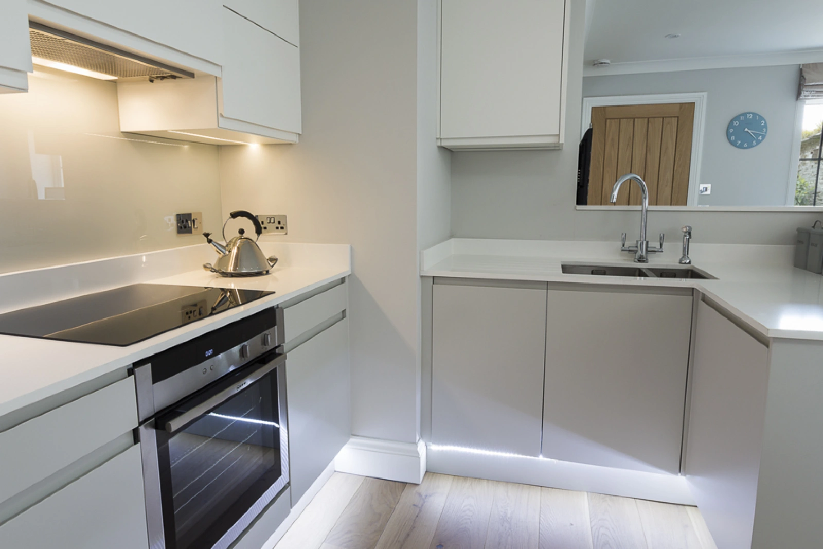 Property image 6 for SC995325