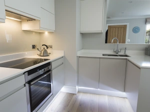 Property image 6 for SC995325