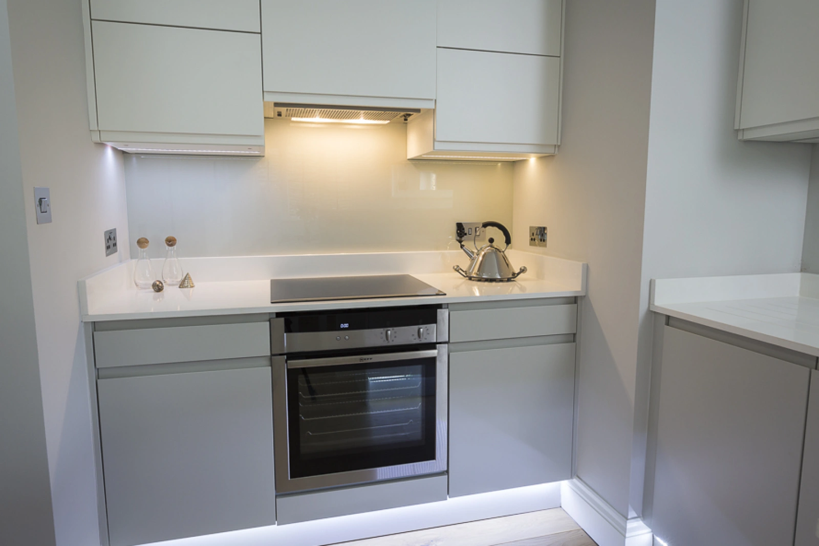 Property image 7 for SC995325