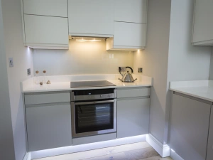 Property image 7 for SC995325