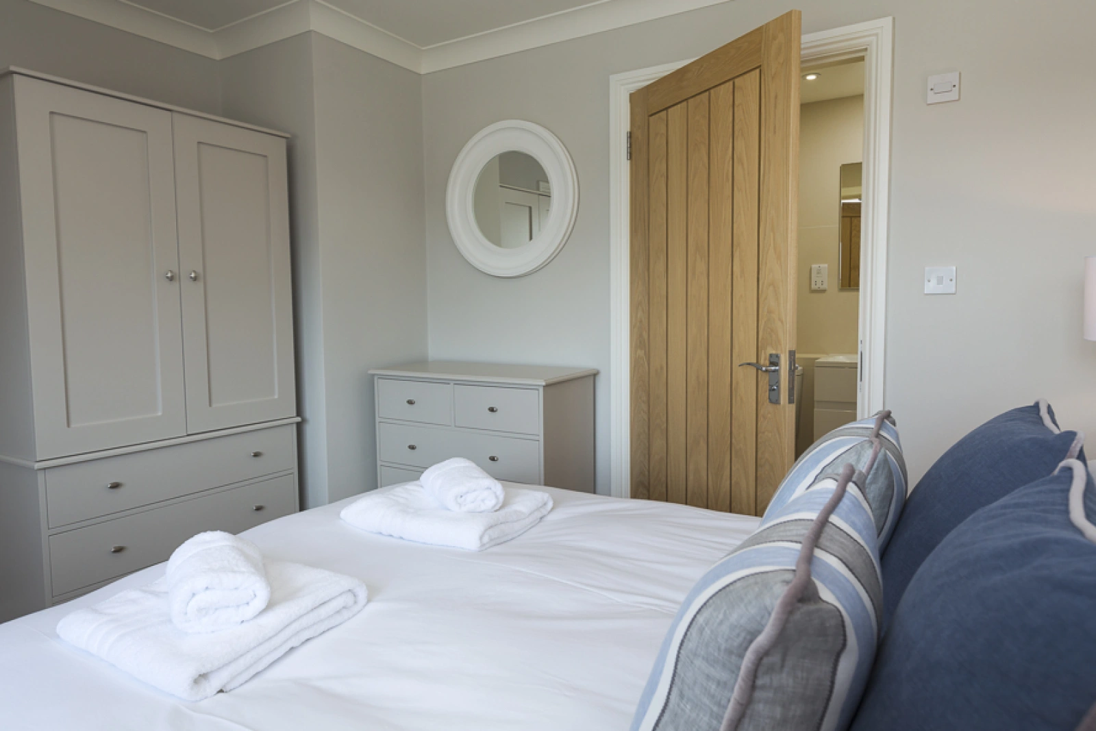 Property image 9 for SC995325