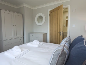 Property image 9 for SC995325